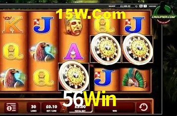 56Win Curitiba - Statistics