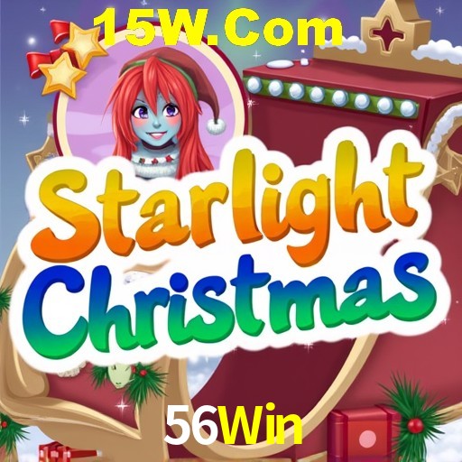 56Win Curitiba - Live Status