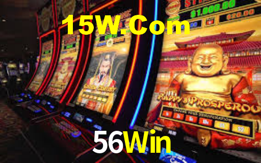 56Win App