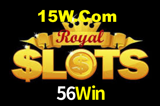 56Win