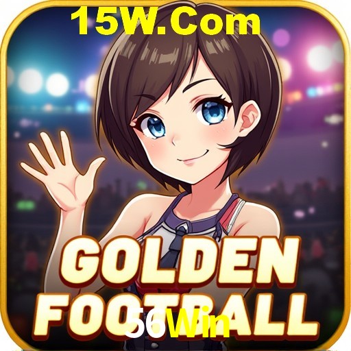 56Win Rio de Janeiro - Bonus Terms