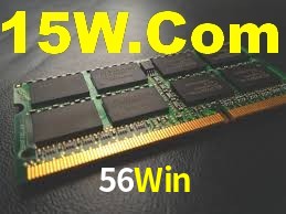 Tennis Betting 56Win