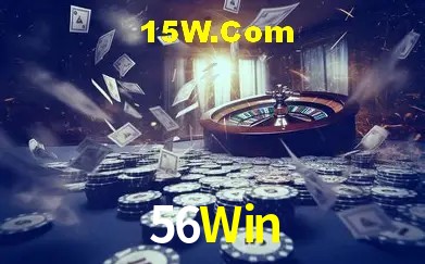 56Win Salvador - Strategy