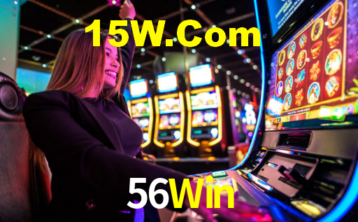 56Win,56Win App
