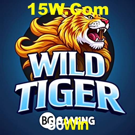 56Win Salvador - Strategies