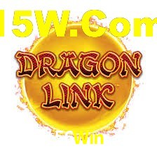 Welcome Bonus 56Win