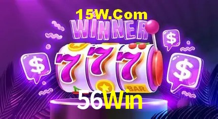 56Win Plataforma - Certificada MGA desde 2015