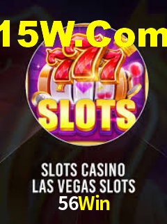 56Win - App Security