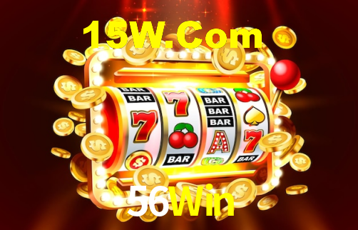 56Win App