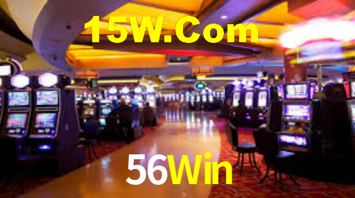 56Win,56Win App