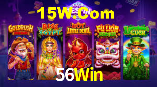 56Win: Jogue Crash e Experimente Alta Recompensa Instantânea