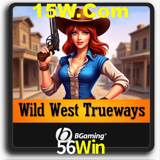 Programa VIP 56Win