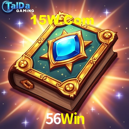 Estatísticas do Jogo 56Win