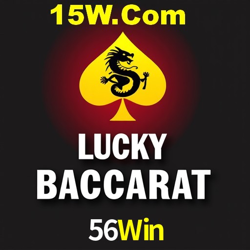 56Win Belo Horizonte - Reivindique Bonus