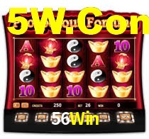 Instant EasyPaisa 56Win