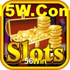 56Win App Interface