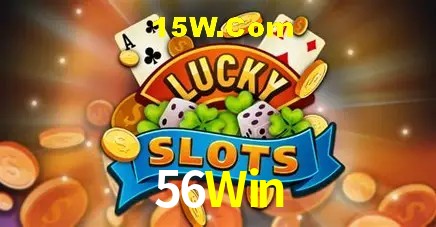 56Win - Customer Support