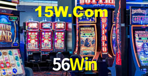 56Win App