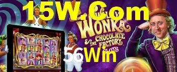 Experiência VIP 56Win