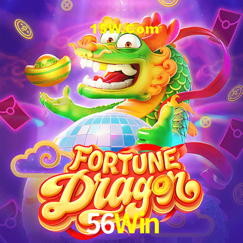 Weekend Specials 56Win