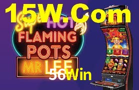Premium Interface 56Win