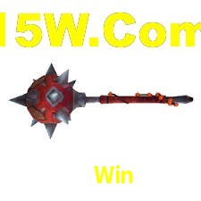 Sports Statistics 56Win