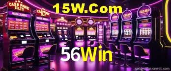 Quick Registration 56Win