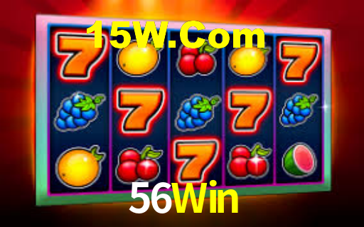 56Win