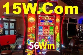 Exclusive Games 56Win