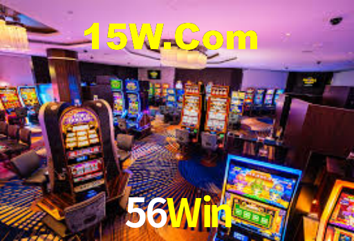 56Win