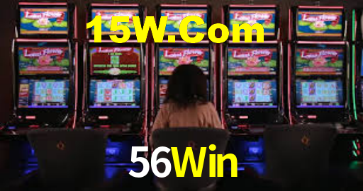56Win,56Win App