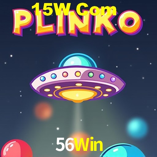 56Win São Paulo - Live Tables