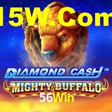 Crash Games Statistics 56Win
